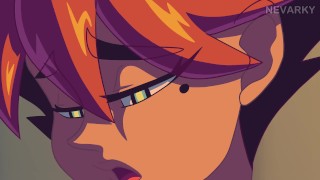 A Girl’s Perspective Part 1