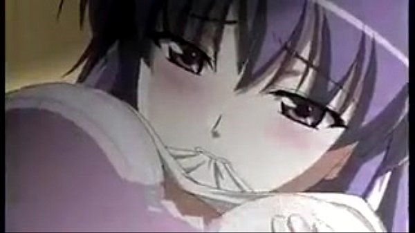 Alexandra Stan – Lollipop (Parampam pam) AMV