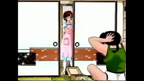 ranma hentai en español latino