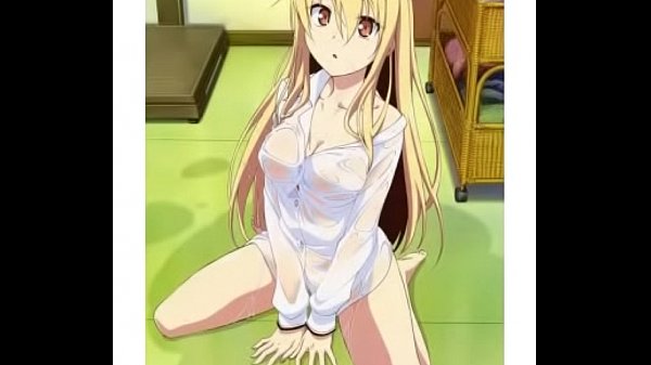 sakurasou hentai